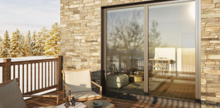 Construir mejor para consumir menos: por qué el estándar Passivhaus avanza en la vivienda