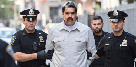 Las pistas que delatan que una imagen ha sido creada o alterada con la IA