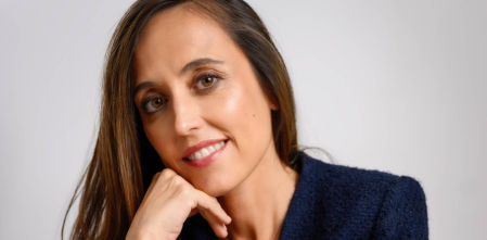 Cirugía, de la reconstrucción a la belleza: “No se trata de borrar, sino de armonizar”