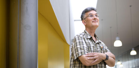 “Al científico le es tan obvio que un ‘fake’ lo es, que nos cuesta rebatirlo”