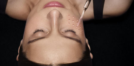 Tratar la calidad de la piel es la base de cualquier rutina antienvejecimiento