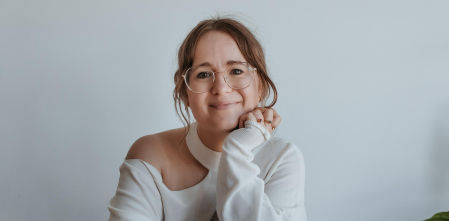 Noelia Samartin Veiga, doctora en neurociencia: “La clave para la jubilación es que tu identidad no es solo la producción, hay más esferas además del trabajo”