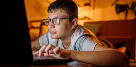 Tu relación con la IA será otra si tienes altas capacidades: cómo identificar y potenciar los grandes maestros del futuro