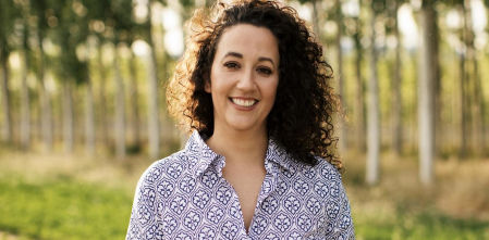 Belén Reales, especialista en análisis de la conducta y autismo: “Dar herramientas es más efectivo que intervenir de manera indefinida”