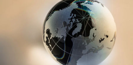 La gestión y captación del talento internacional: claves para la competitividad empresarial