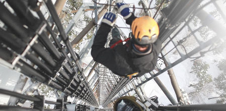 ¿Cómo se traduce la conectividad en soluciones reales?