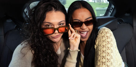 “Me quedé sin batería”: el arte de poner excusas para no quedar con los amigos