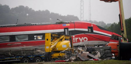 Adamuz, lastre empresarial internacional