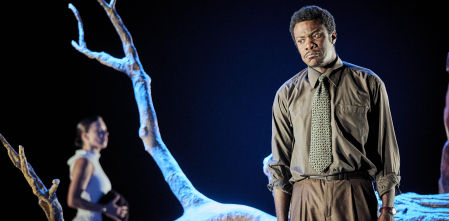 ‘La distance’: teoría general del desprendimiento (★★★★✩)