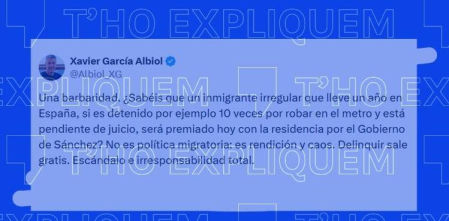 Qué sabemos del acceso a la regularización extraordinaria de las personas extranjeras pendientes de juicio