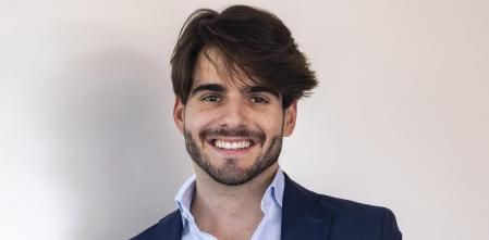 Los ricos de Barcelona desinvierten en la capital catalana y trasladan su inversión a Madrid