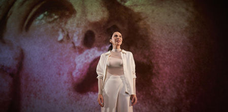 Los mejores planes para hacer en Barcelona este fin de semana