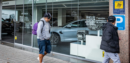 Las ayudas para comprar coche, aún sin fecha para su aprobación
