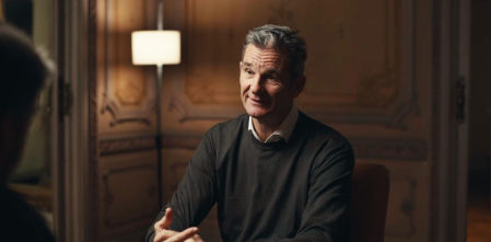 Iñaki Urdangarin: “El ataque que sufrimos nosotros era, indirectamente, un ataque a la institución”