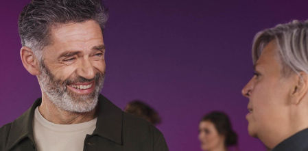 Descubre en COTTET el primer audífono que se adapta a las intenciones del usuario