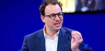 Anthropic amenaza a la industria del software