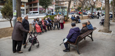 Los planes de pensiones mejoran su rentabilidad, pero siguen sin ser lo mejor para invertir