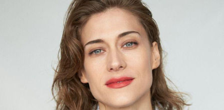 Marta Belmonte, actriz de 'Sueños de libertad': “El proceso de ruptura de Marta no está todavía cerrado”