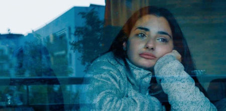 ‘Historias del buen valle’: el secreto mejor guardado