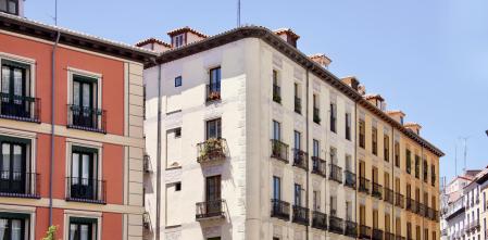 Donar dinero para la primera vivienda: las bonificaciones fiscales que puedes aplicar en 2026