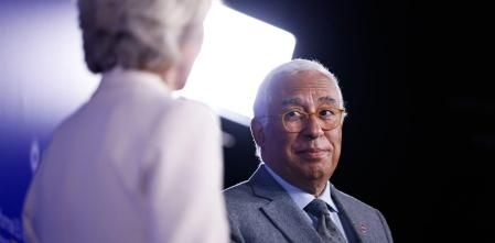 La UE limitará la preferencia europea a sectores estratégicos como la defensa, el espacio o la IA