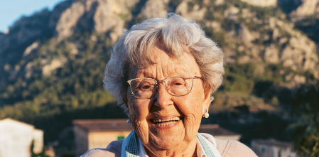 El legado gastronómico de las abuelas del mare nostrum