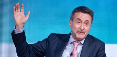 Repsol: “El hidrógeno verde será rentable solo si la electricidad baja de 15 euros”