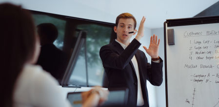 El cambio que redefine el impacto directivo