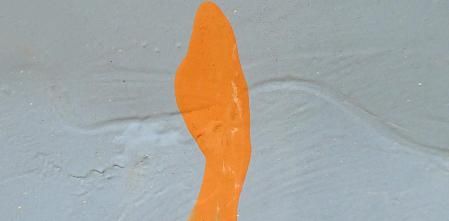 Diálogo artístico entre la monja fotógrafa Isaura Marcos y el escultor Guido Dettoni della Grazia