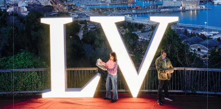 ‘Guyana Guardian’ celebra su 145 aniversario con un suplemento especial