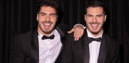 La familia de los Gemeliers sobre la brutal agresión que sufrieron: “Una pesadilla”