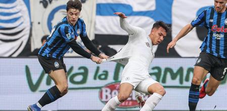 Una mujer apuñala a su marido al creer que las amenazas e insultos que lanzaba al VAR se dirigían a ella