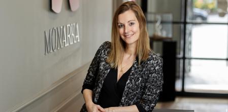 Estela Lladó-Carbó, doctora en Neurociencias y Neurofisiología: “Antes de tomar suplementos, necesitamos diagnóstico, contexto y personalización para evitar riesgos innecesarios”