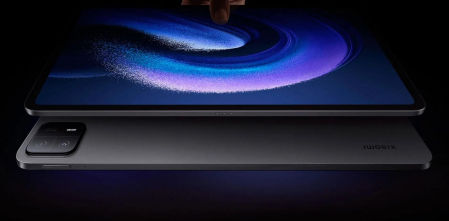 Con los rumores de nuevas tablets Xiaomi en camino, esta Pad 7 baja de precio y se vuelve más que tentadora