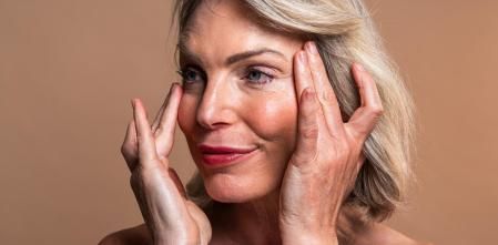 “Pueden causar efectos secundarios graves, no hay datos sólidos en humanos”: los péptidos contra el envejecimiento, una moda peligrosa