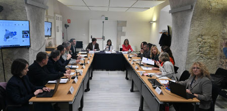 De Blanes a Portbou en un único billete de bus: la integración tarifaria se extiende por Girona