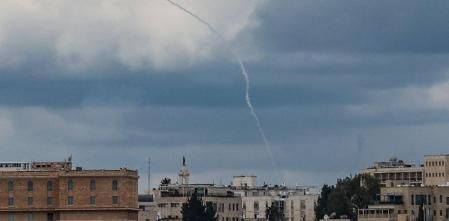 La UE llama a la diplomacia pero carga contra el régimen iraní y su programa nuclear