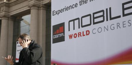 La economía digital en Catalunya crece un 86% durante las dos décadas del Mobile en Barcelona