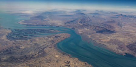 Última hora de la guerra en Irán, en directo | Últimas noticias del ataque de Israel y EE.UU.