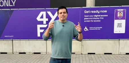 Día 3 en el 4YFN: No es solo la idea, ¿qué factor diferencial hace que un inversor diga que sí?