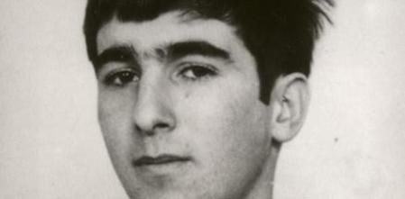 Un comando israelí deja 41 muertos en Líbano al intentar recuperar los restos de un soldado fallecido en 1986