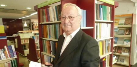 Fallece Pérez Casado, el alcalde que llevó el urbanismo de València a la modernidad