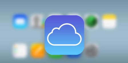Virginia Occidental demanda a Apple por permitir la distribución de pornografía infantil en iCloud