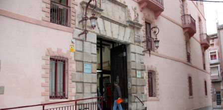 El alcalde de Camarles pasa de investigado a testigo en el caso de pagos irregulares a proveedores