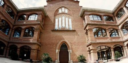 AQU aprueba la mención en Relaciones Internacionales del grado de políticas de la UAO CEU