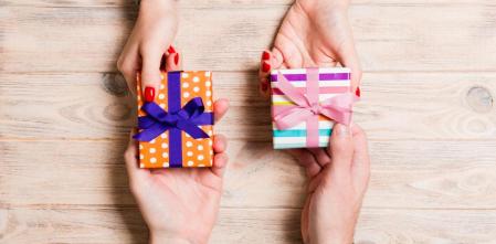 Los mejores regalos de Navidad por menos de 30 euros