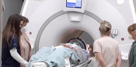 ¿Qué tratamientos existen para el Parkinson?