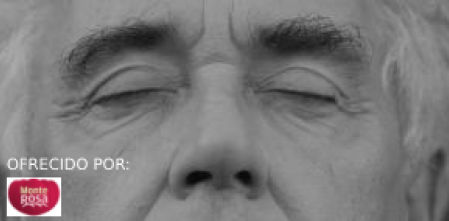 Ferran Adrià: "Lucho contra mí mismo"