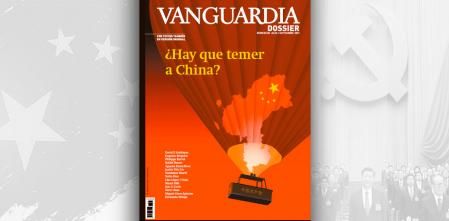 ¿Hay que temer a China?