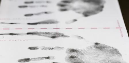 ¿De verdad sabes a qué se dedica un criminólogo?